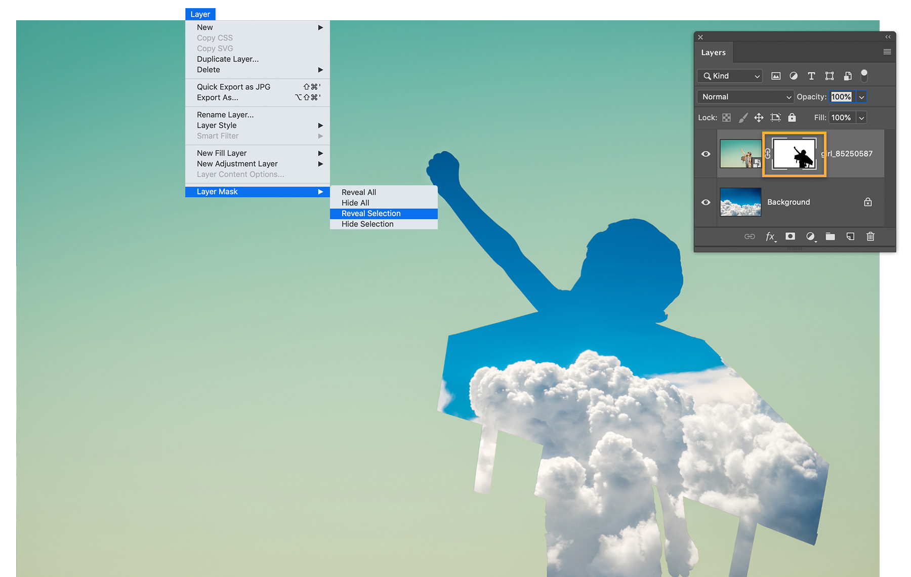 Replace Studio Background Step3 - Operating System - HD Wallpaper 