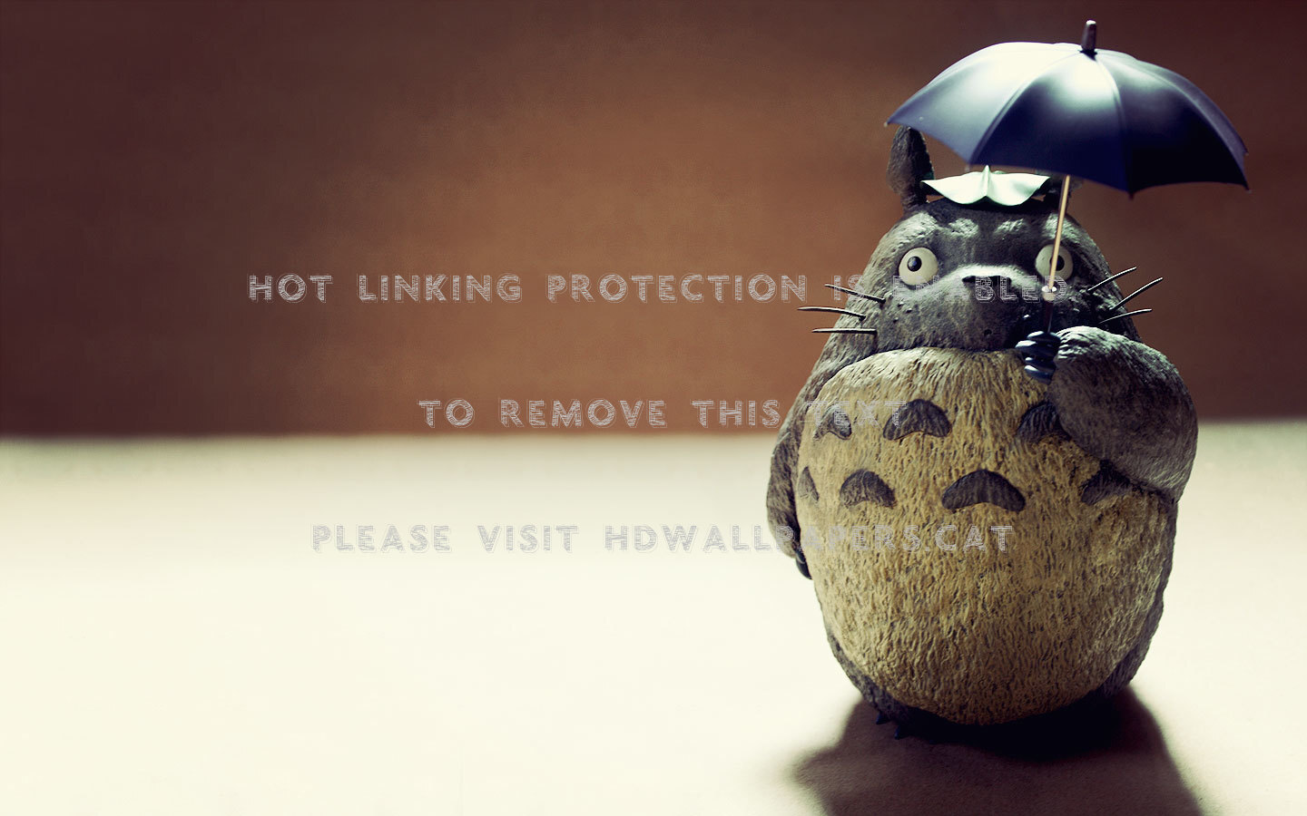 My Neighbor Totoro Studio Ghibli Cute Anime - Ghibli Symbol Wallpaper Hd - HD Wallpaper 