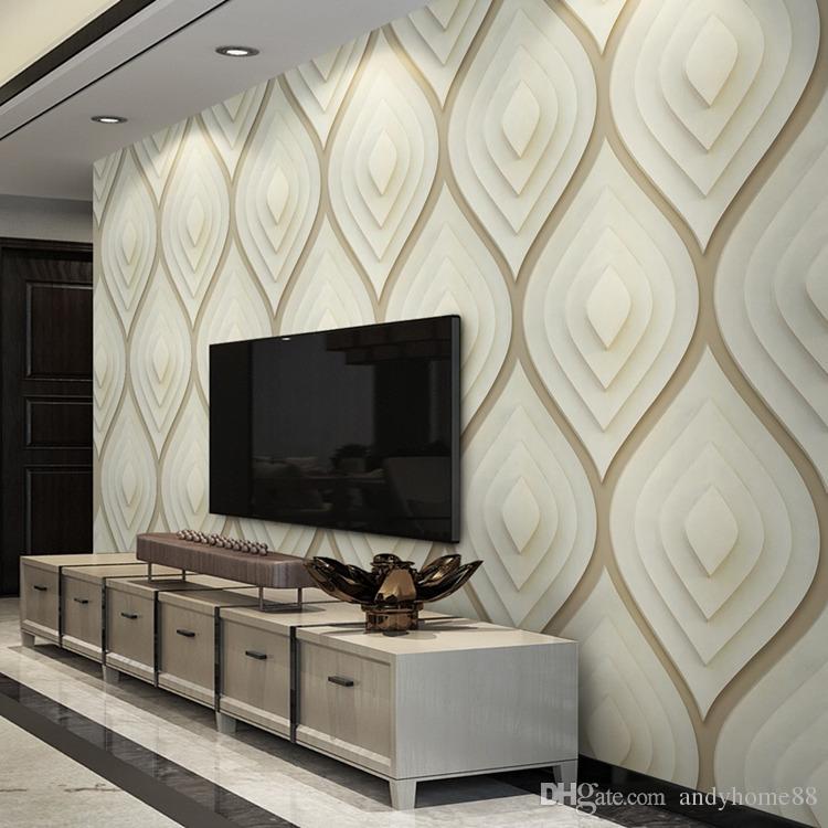 Hall Living Room Tv Wall Design - 750x750 Wallpaper Hall Living Room Tv Wall Design - 750x750 Wallpaper