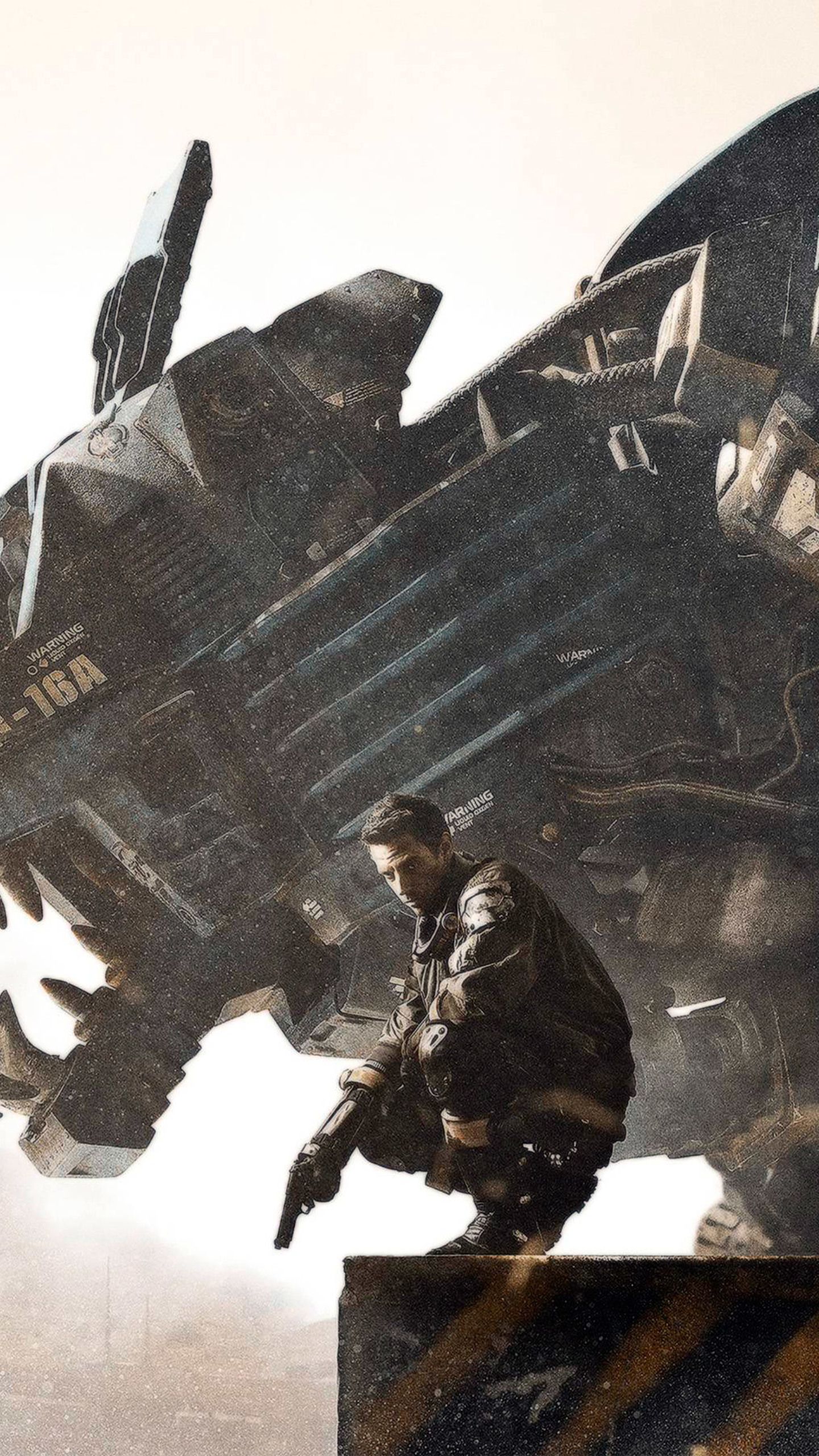 Zoids Wallpaper 4k - HD Wallpaper 