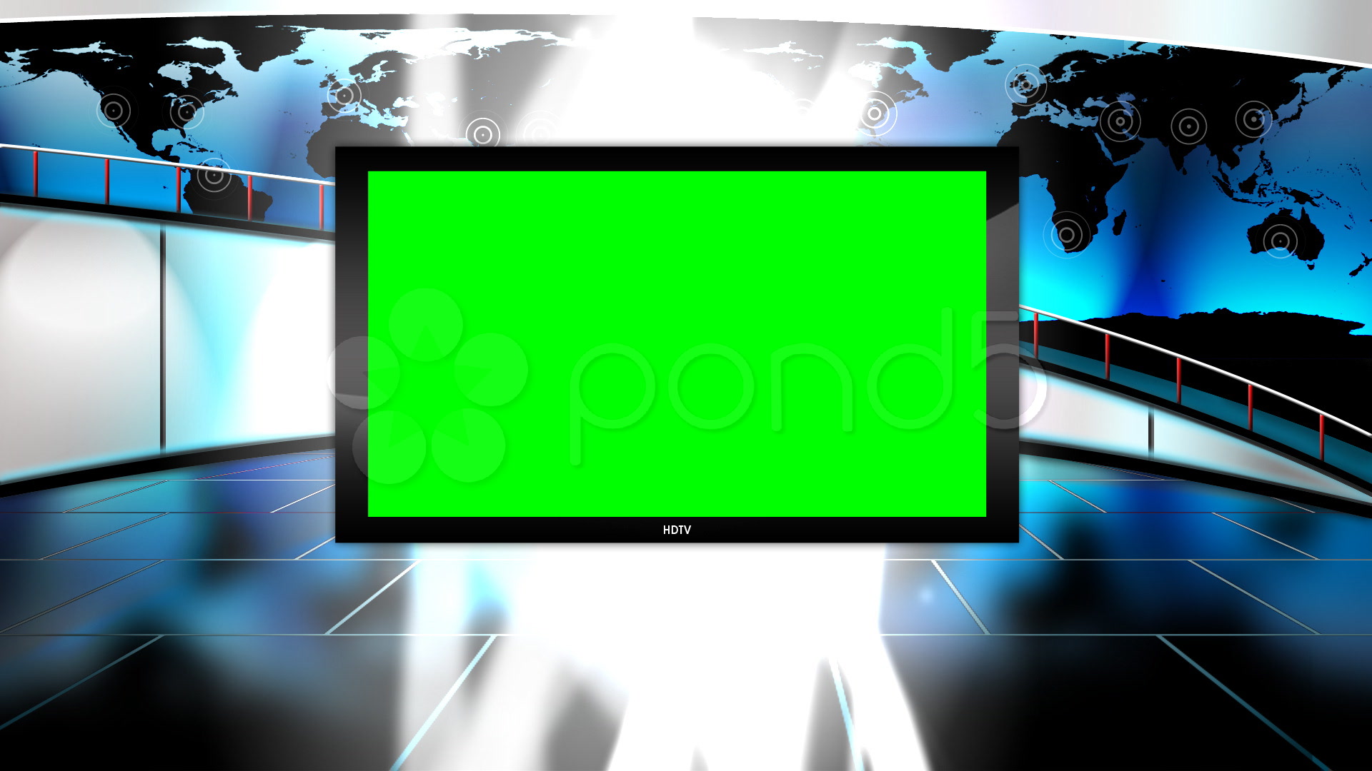 News Background 19x1080 Wallpaper Teahub Io News Background 19x1080 Wallpaper Teahub Io