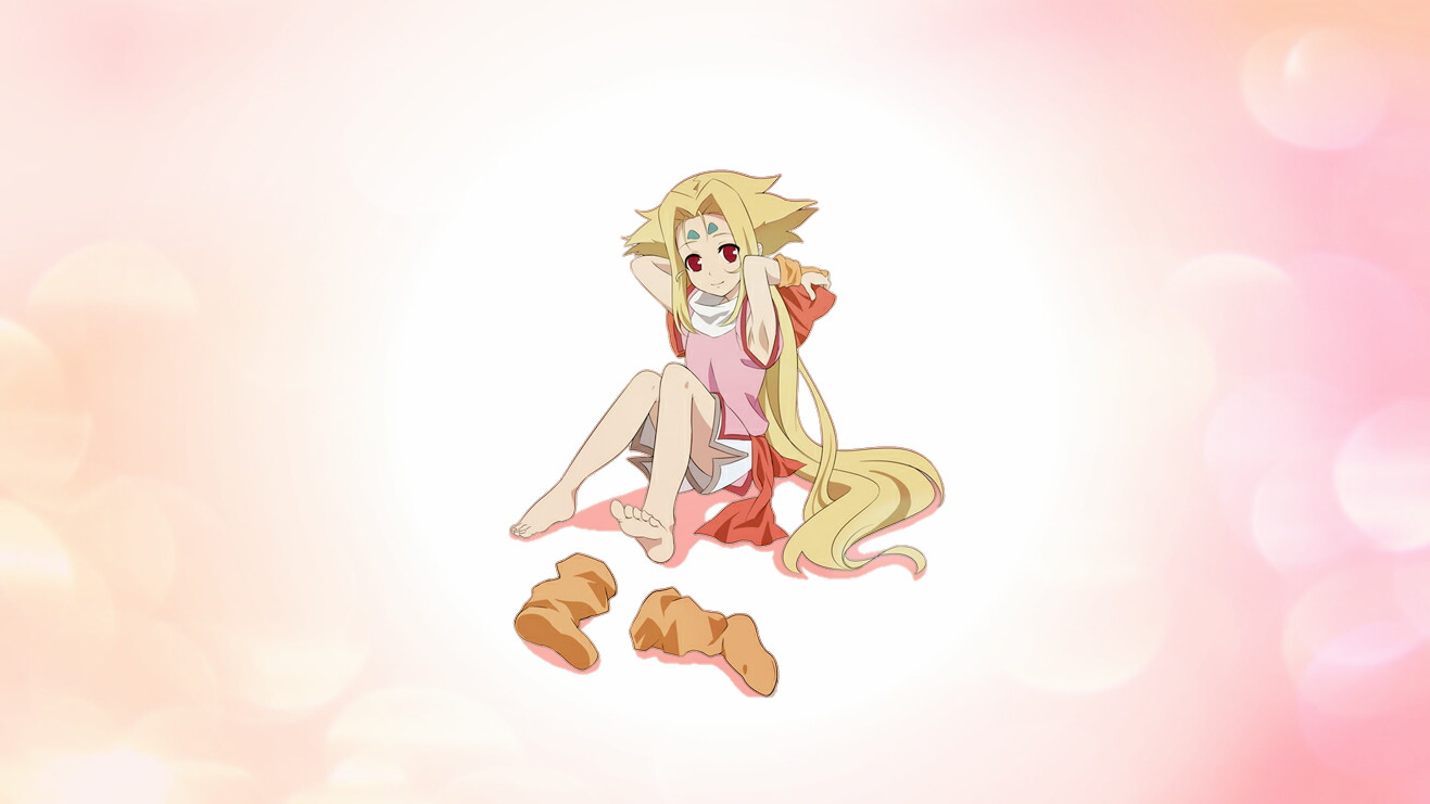 Cartoon - HD Wallpaper 