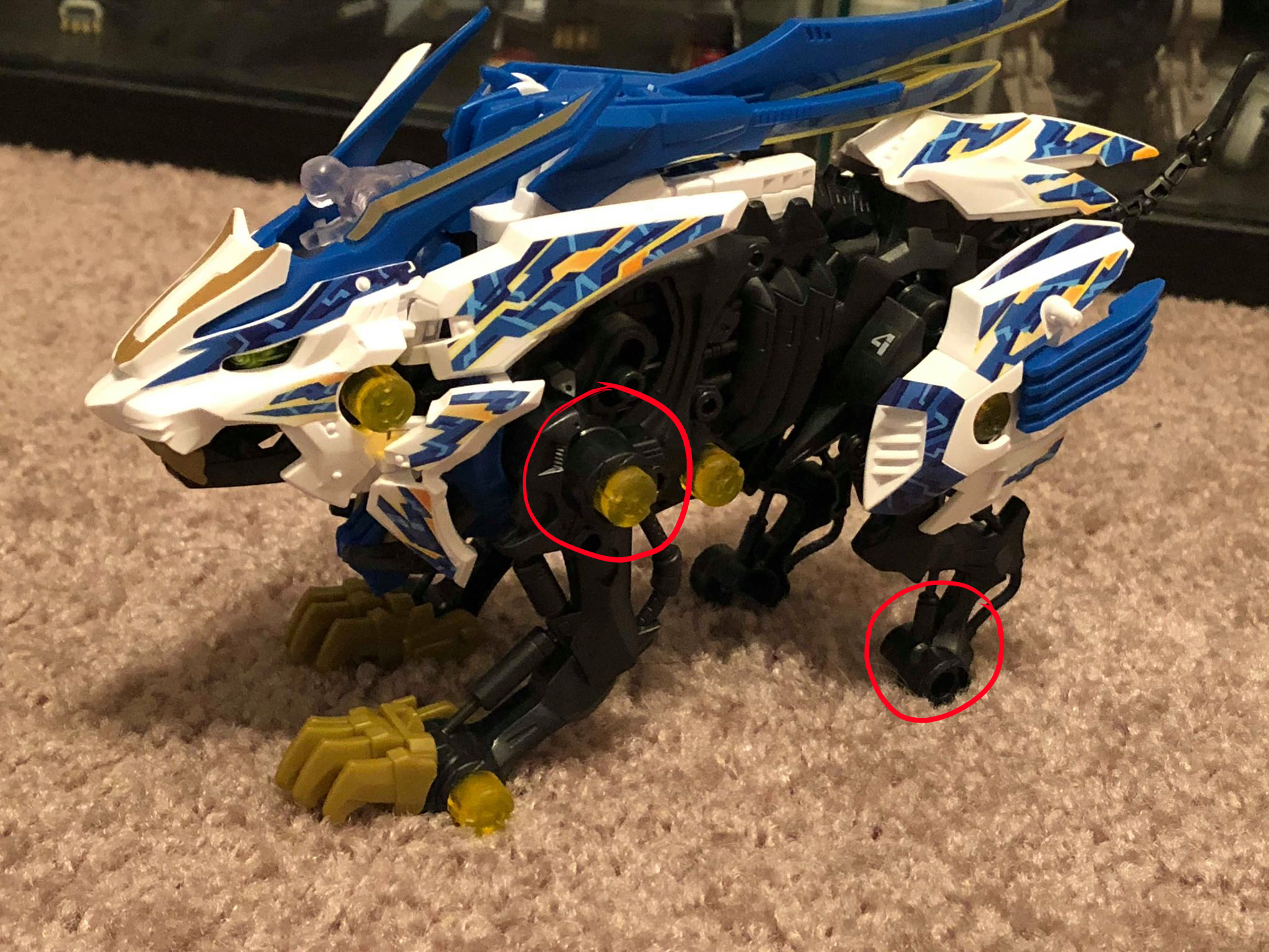 Toy Vehicle - HD Wallpaper 