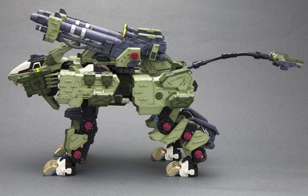 零 式 長 牙 獅 邦 吒 - HD Wallpaper 