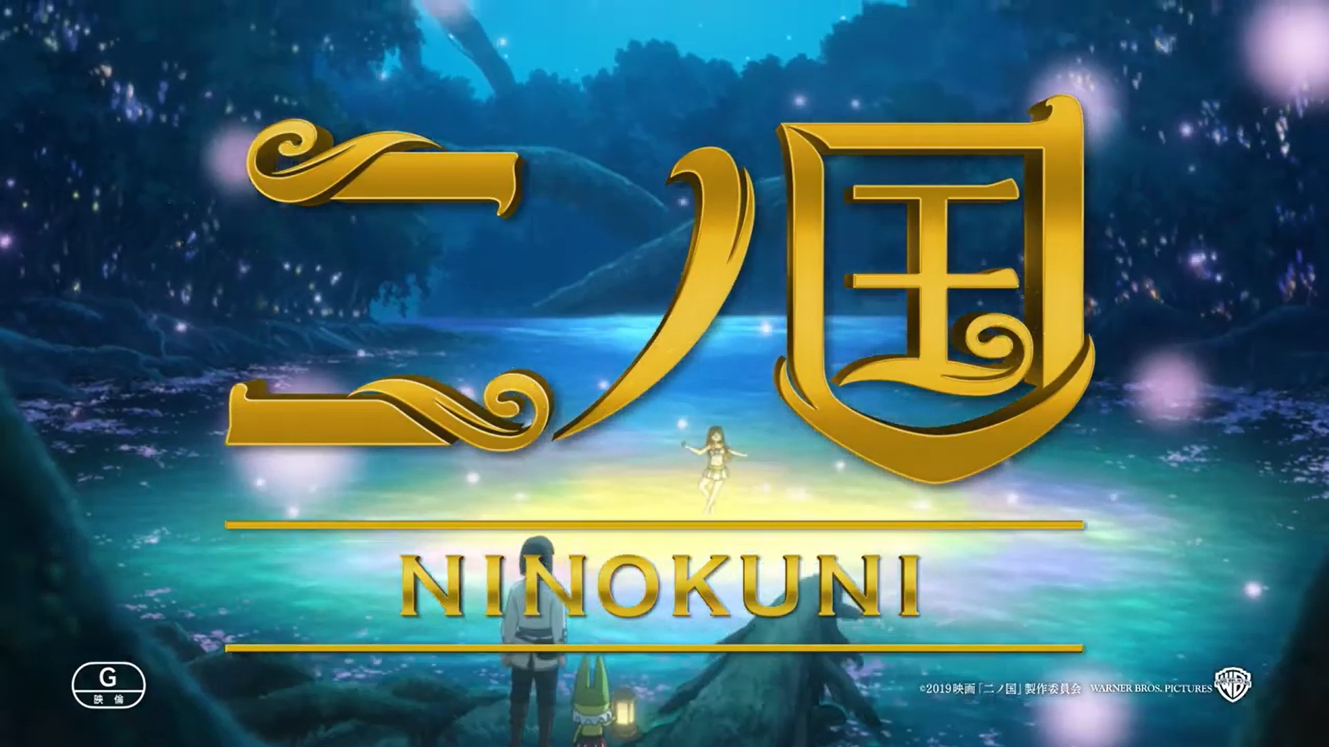 Graphic Design - HD Wallpaper 