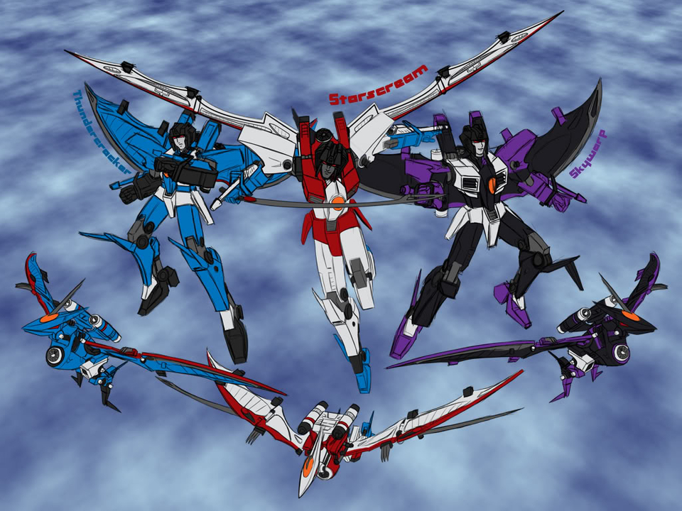 Storm Sworder - HD Wallpaper 