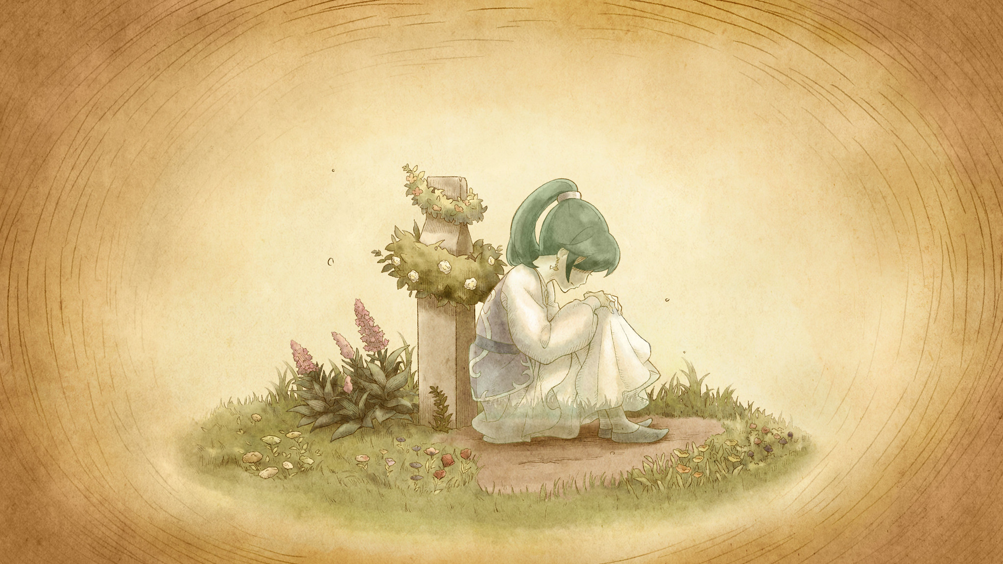 Ni No Kuni Memes - HD Wallpaper 