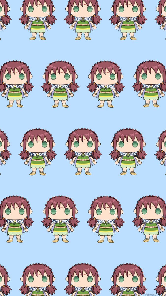 Cartoon - HD Wallpaper 