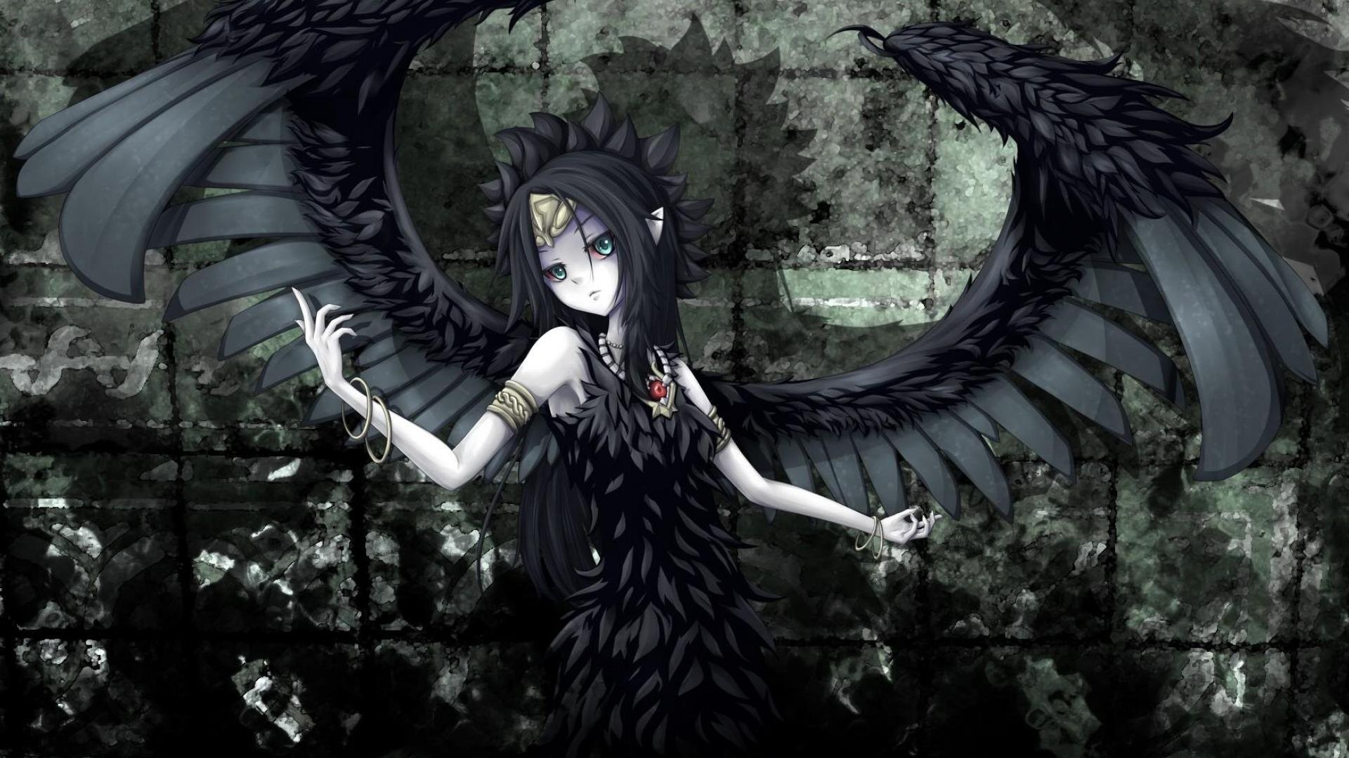 Top 25 Best Dark Angel Wallpaper Ideas On Pinterest - Fallen Angel Anime Girl - 1920x1080 Wallpaper Top 25 Best Dark Angel Wallpaper Ideas On Pinterest - Fallen Angel Anime Girl - 1920x1080 Wallpaper