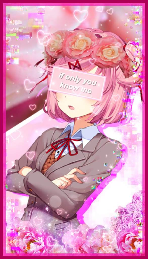 User Uploaded Image - Cartoon - HD Wallpaper 