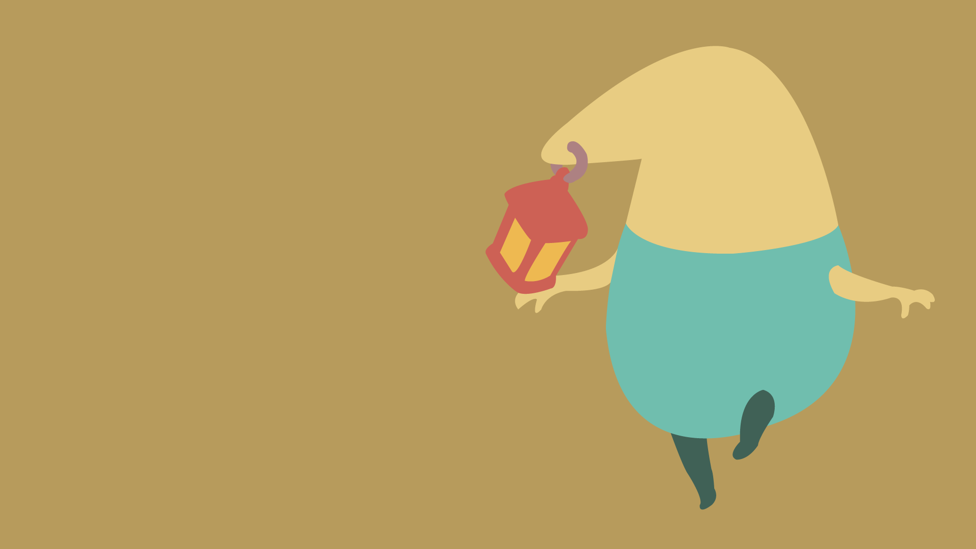 Illustration - HD Wallpaper 