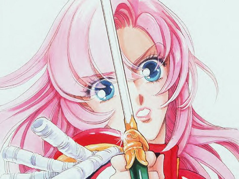 Utena Wallpaper - 800x600 Wallpaper - teahub.io