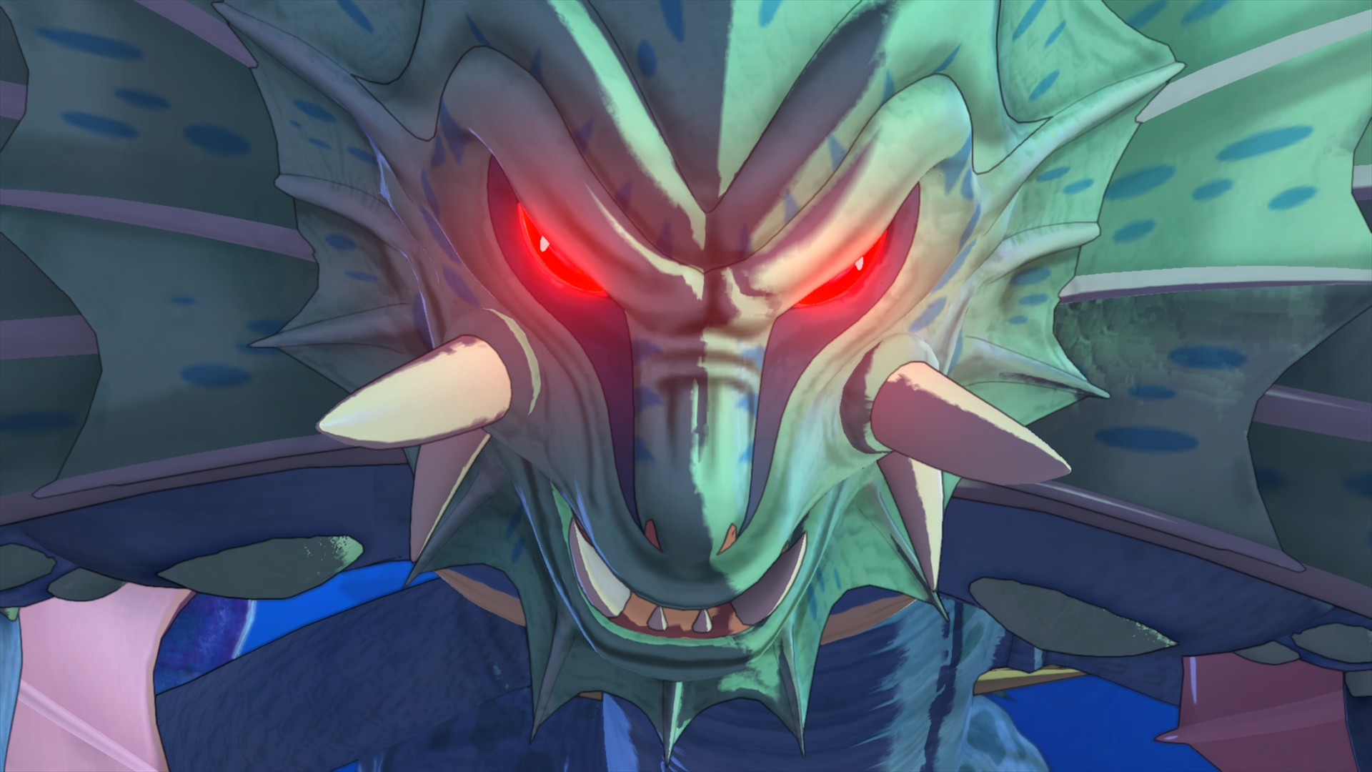 Ni No Kuni 2 Kingmaker - HD Wallpaper 