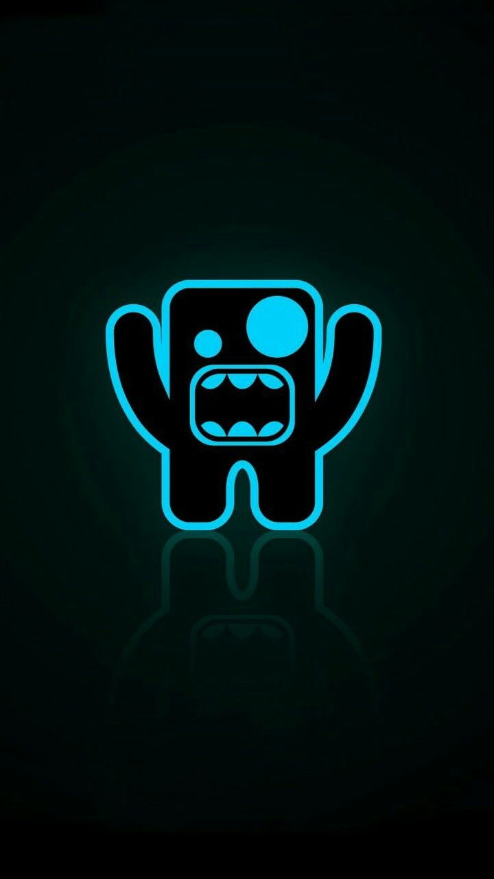 Wallpaper Para Smartphone - HD Wallpaper 