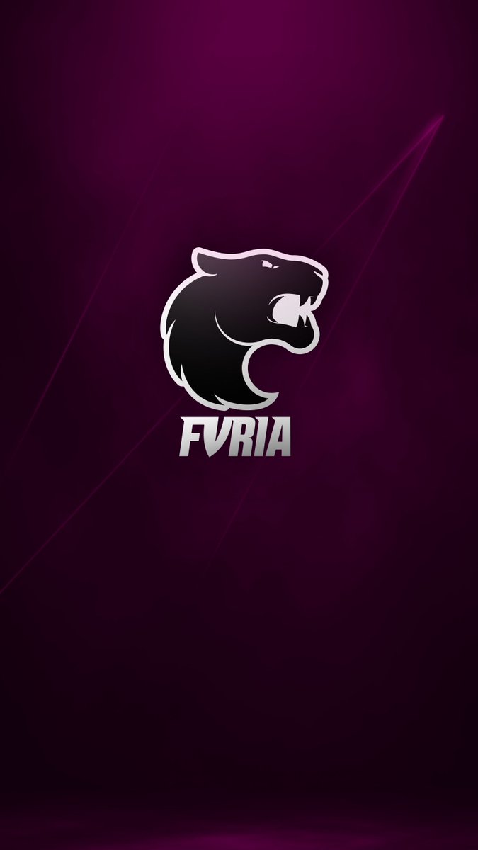 Jaguar - HD Wallpaper 