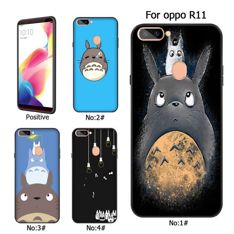 Oppo R17 - HD Wallpaper 