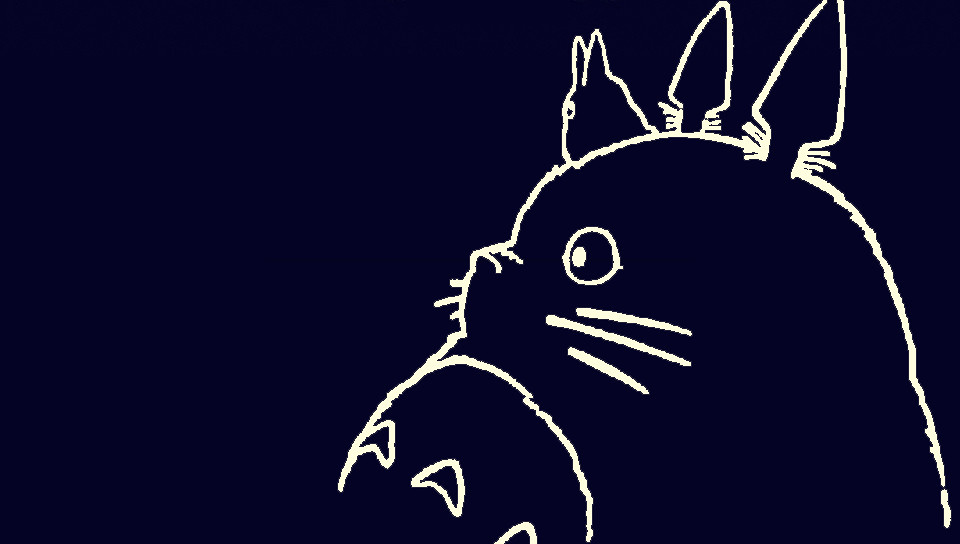 Hirahara Ayaka Inochi No Namae - HD Wallpaper 