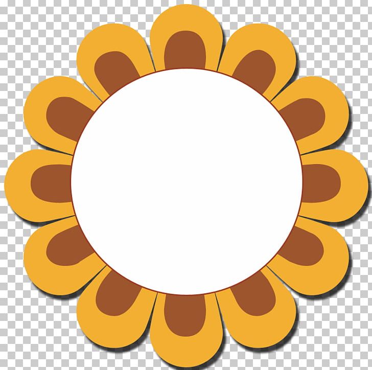 Itachi Uchiha Sasuke Uchiha Madara Uchiha Clan Uchiha - HD Wallpaper 