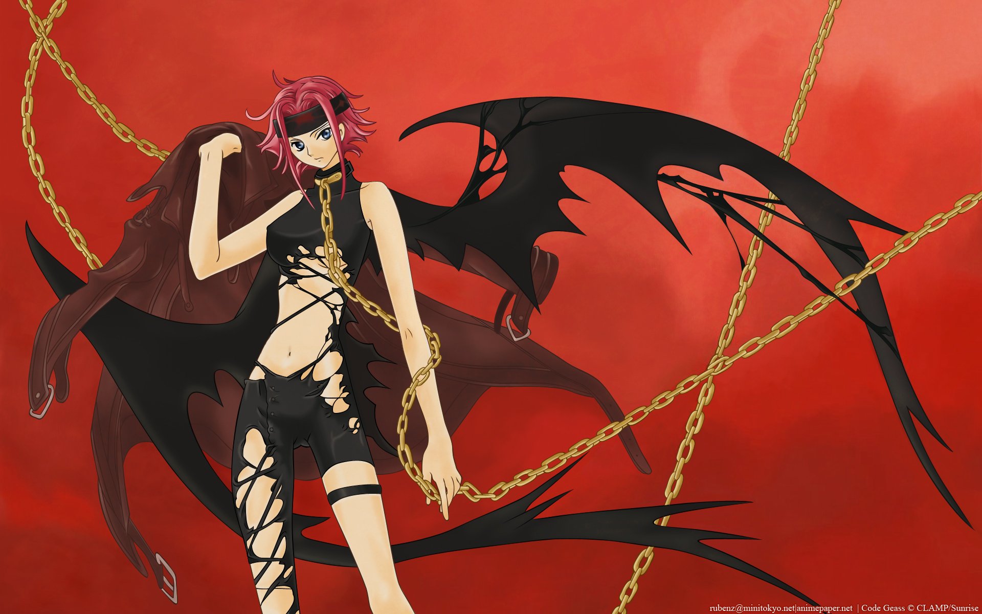 Code Geass Wallpaper Kallen Code Geass Kallen 19x10 Wallpaper Teahub Io Code Geass Wallpaper Kallen Code Geass Kallen 19x10 Wallpaper Teahub Io