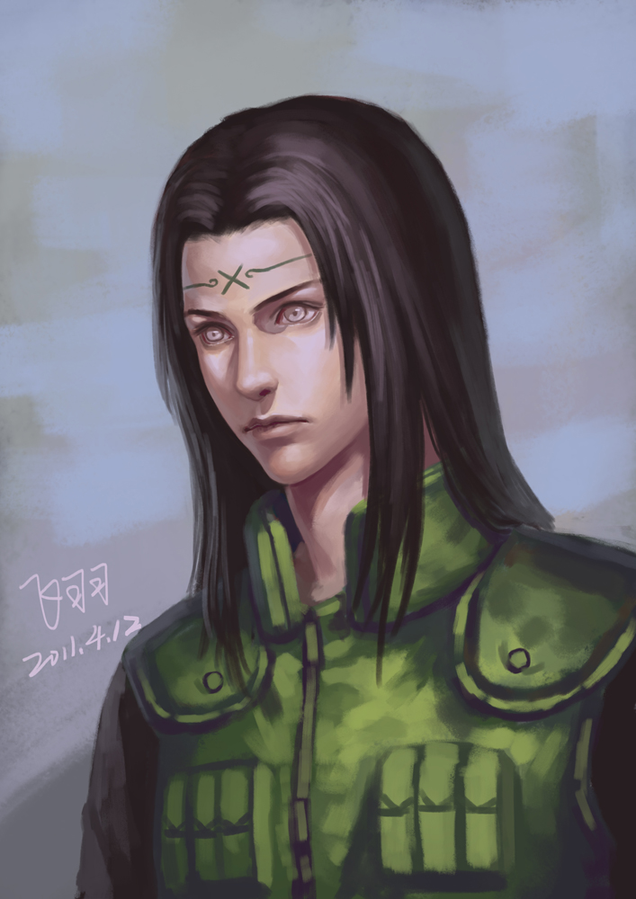 Visual Arts - HD Wallpaper 