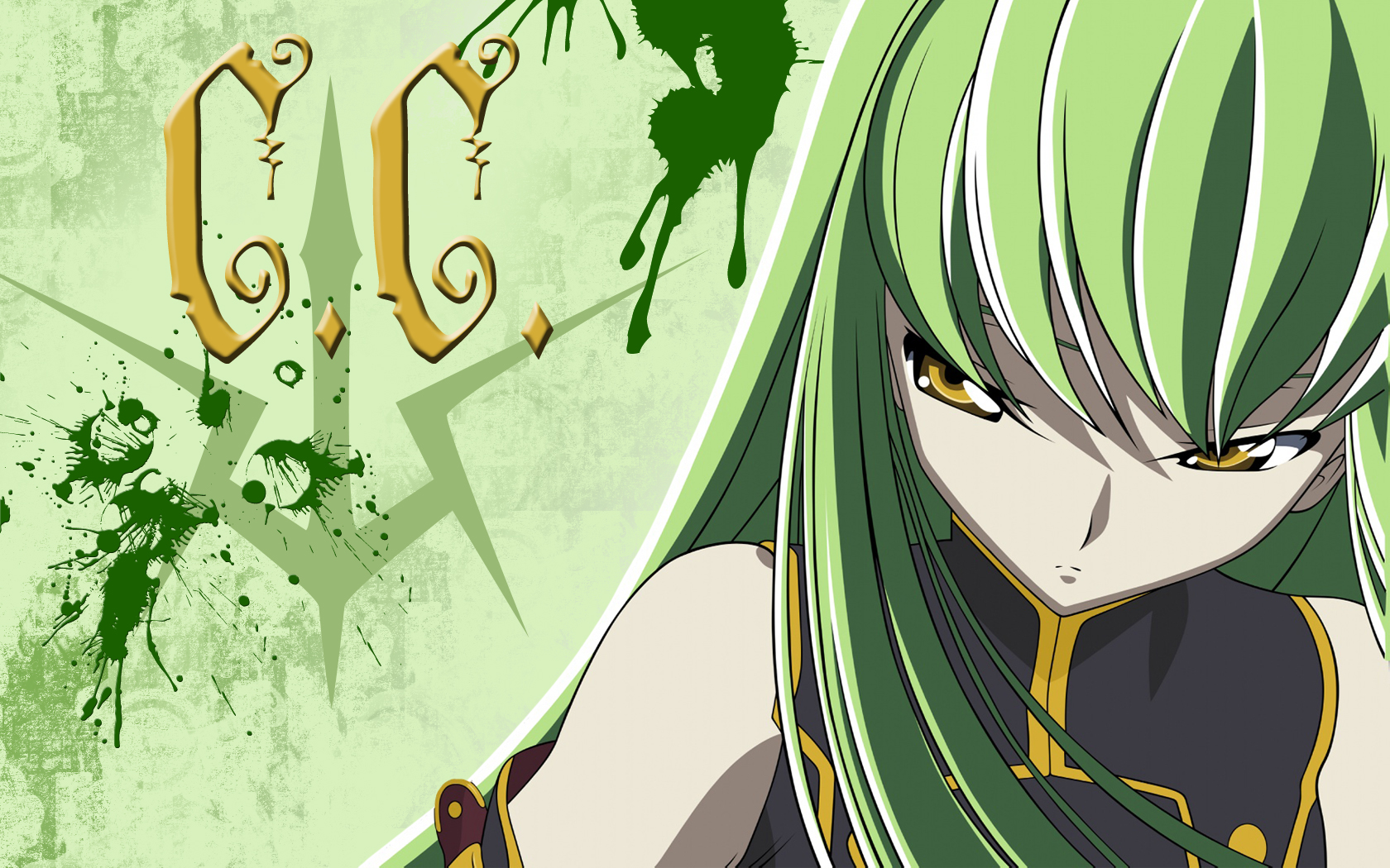 Code Geass Wallpaper - 1680x1050 Wallpaper Code Geass Wallpaper - 1680x1050 Wallpaper