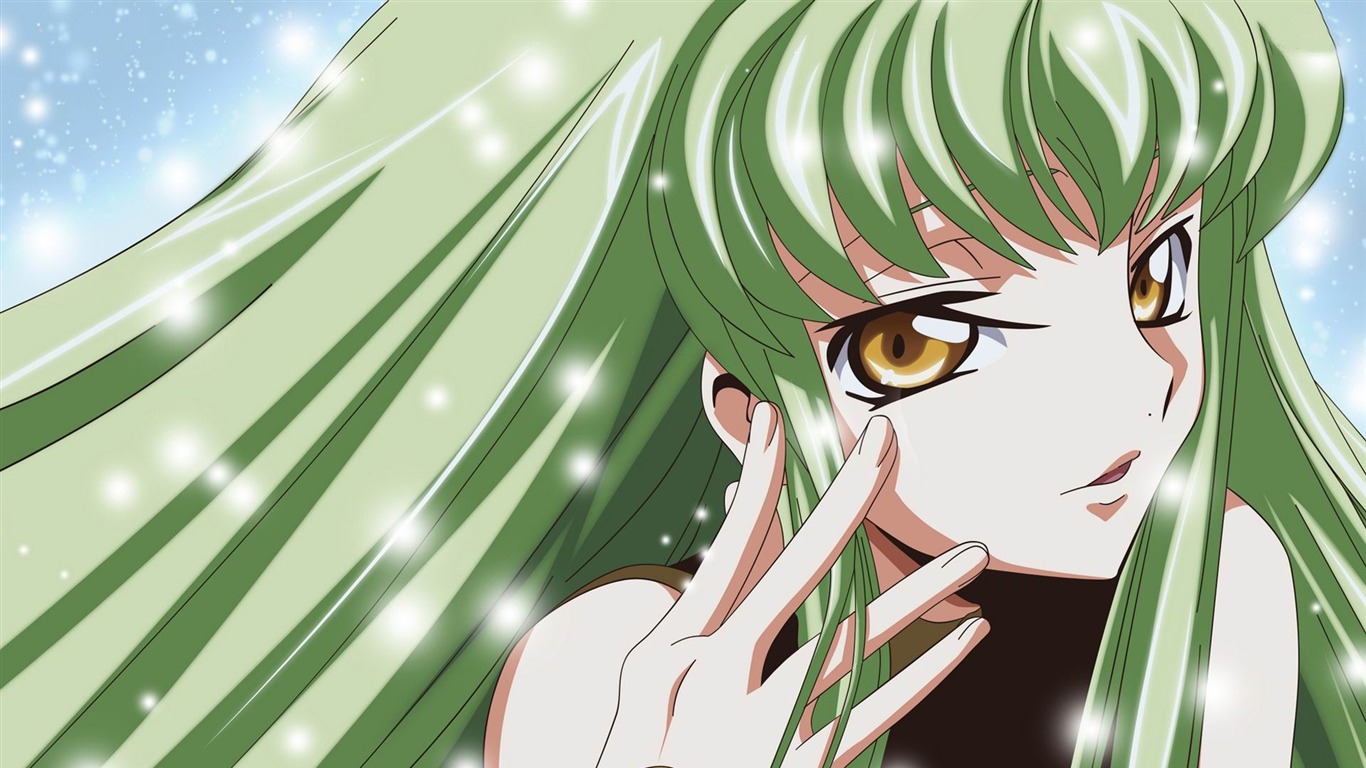 C C Code Geass Cartoon Characters Hd Wallpaper13 Cc Code Geass Wallpaper Hd 1366x768 Wallpaper Teahub Io C C Code Geass Cartoon Characters Hd Wallpaper13 Cc Code Geass Wallpaper Hd 1366x768 Wallpaper Teahub Io
