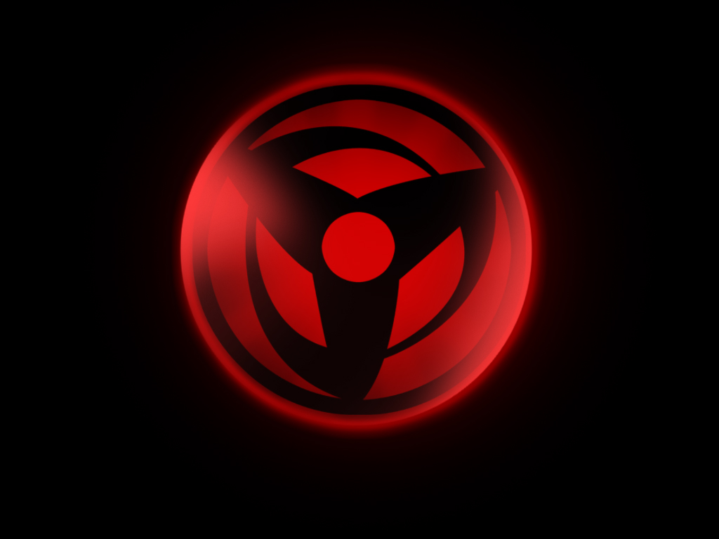 Sharingan Eyes Wallpaper Px, - Kakashi Sharingan - HD Wallpaper 