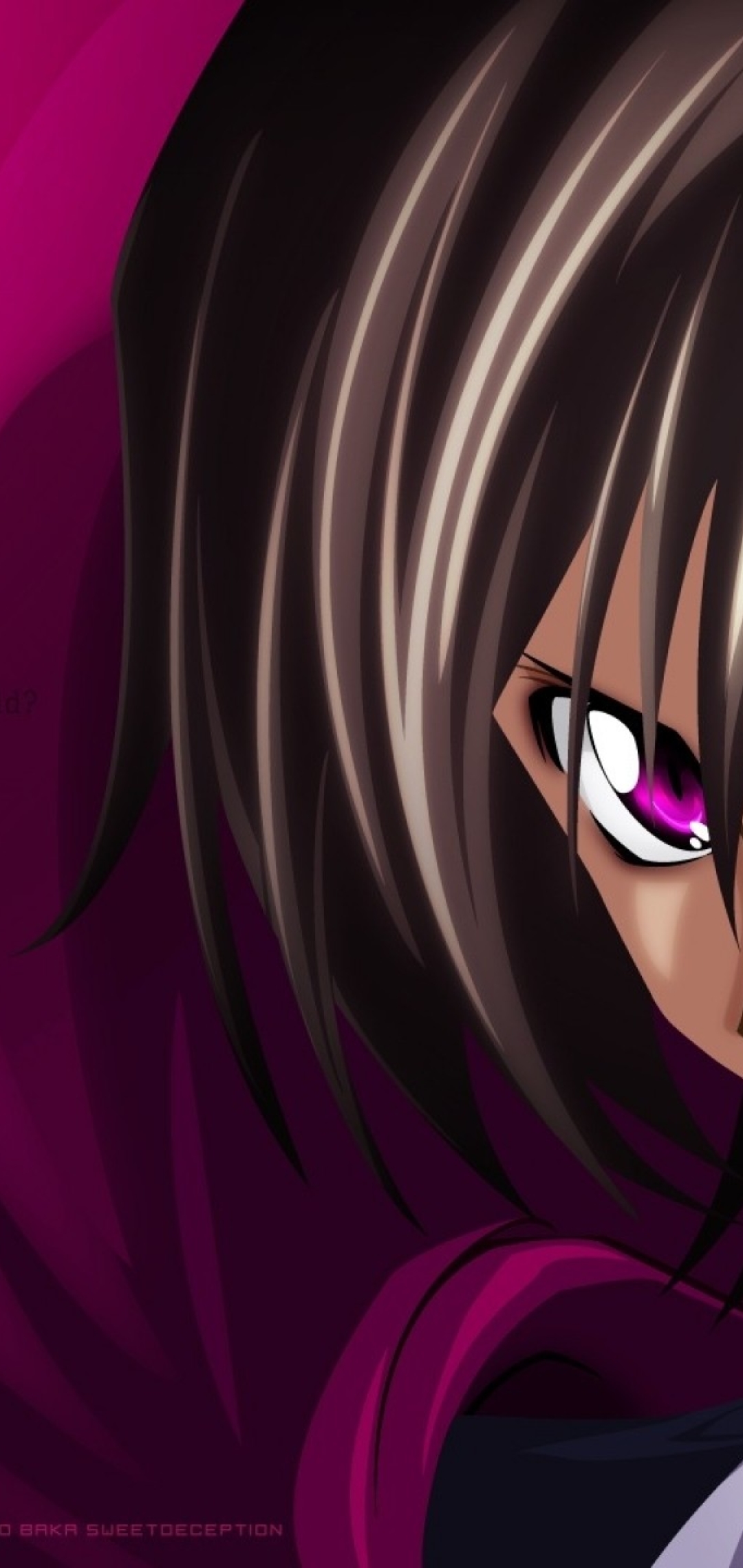 Code Geass Wallpaper Hd - 1080x2280 Wallpaper Code Geass Wallpaper Hd - 1080x2280 Wallpaper