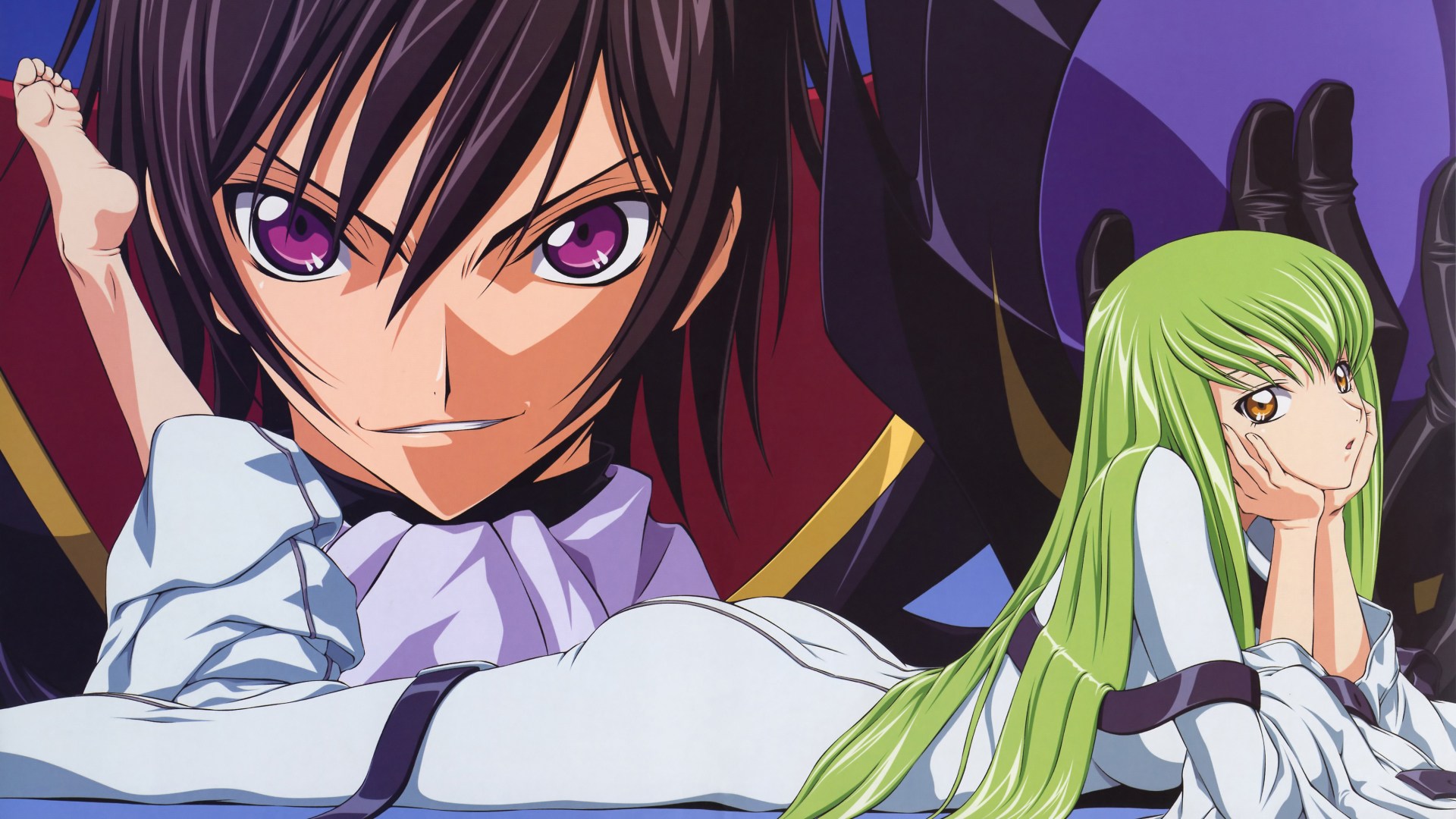 Yuki Shiroi Cc - HD Wallpaper 