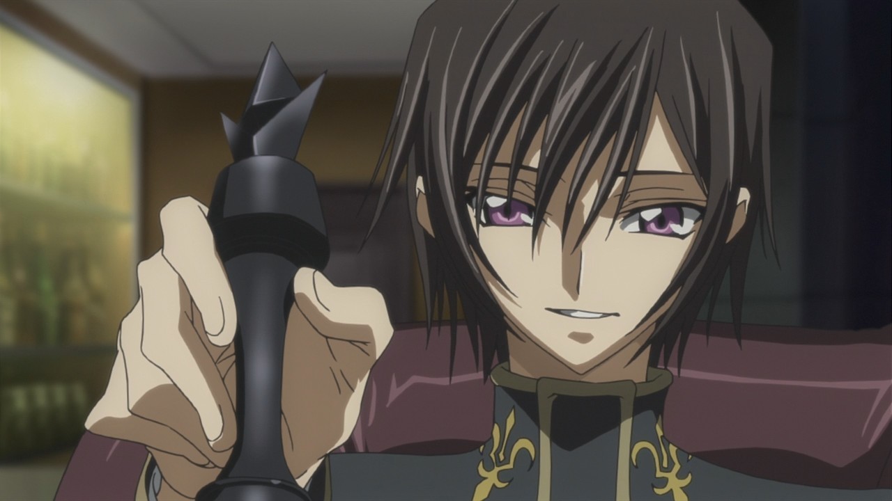 Code Geass Lelouch 10 Background Wallpaper Code Geass Lelouch Chess 1280x7 Wallpaper Teahub Io Code Geass Lelouch 10 Background Wallpaper Code Geass Lelouch Chess 1280x7 Wallpaper Teahub Io