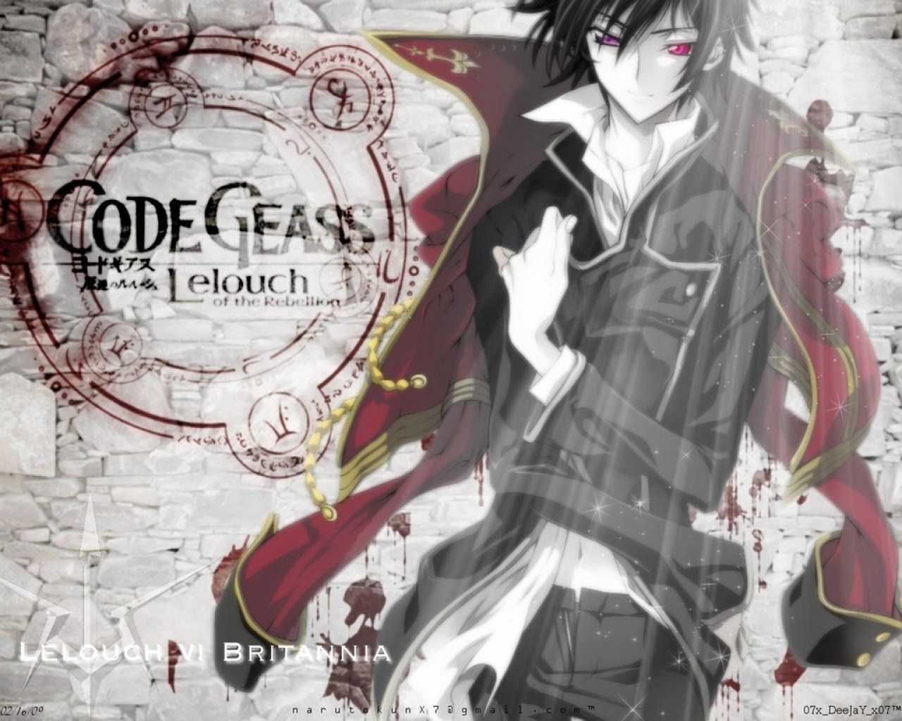 Code Geass Wallpaper Hd Code Geass Android Wallpaper Hd 1280x1024 Wallpaper Teahub Io Code Geass Wallpaper Hd Code Geass Android Wallpaper Hd 1280x1024 Wallpaper Teahub Io