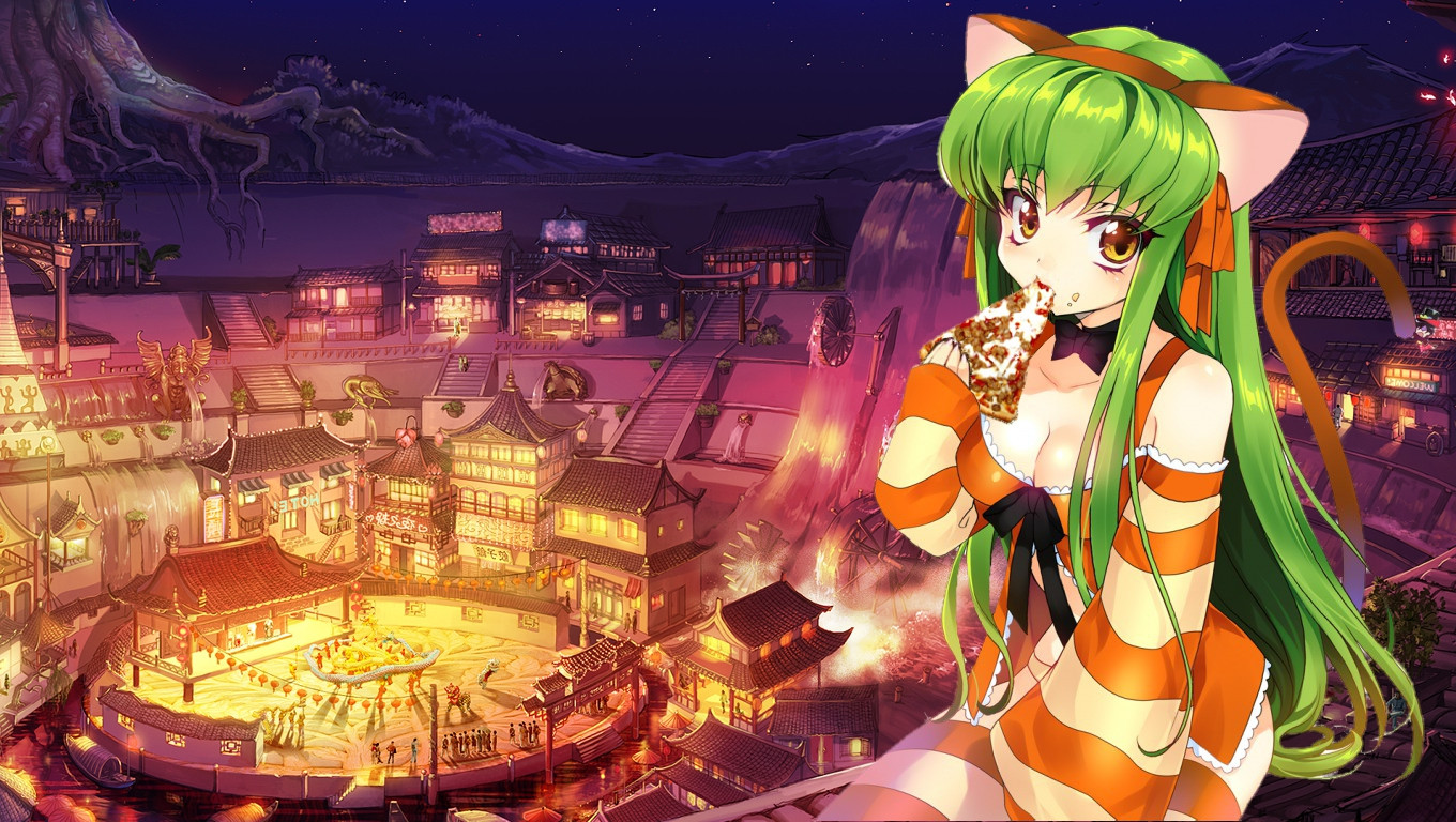 Code Geass Wallpaper C2 1360x768 Wallpaper Teahub Io Code Geass Wallpaper C2 1360x768 Wallpaper Teahub Io