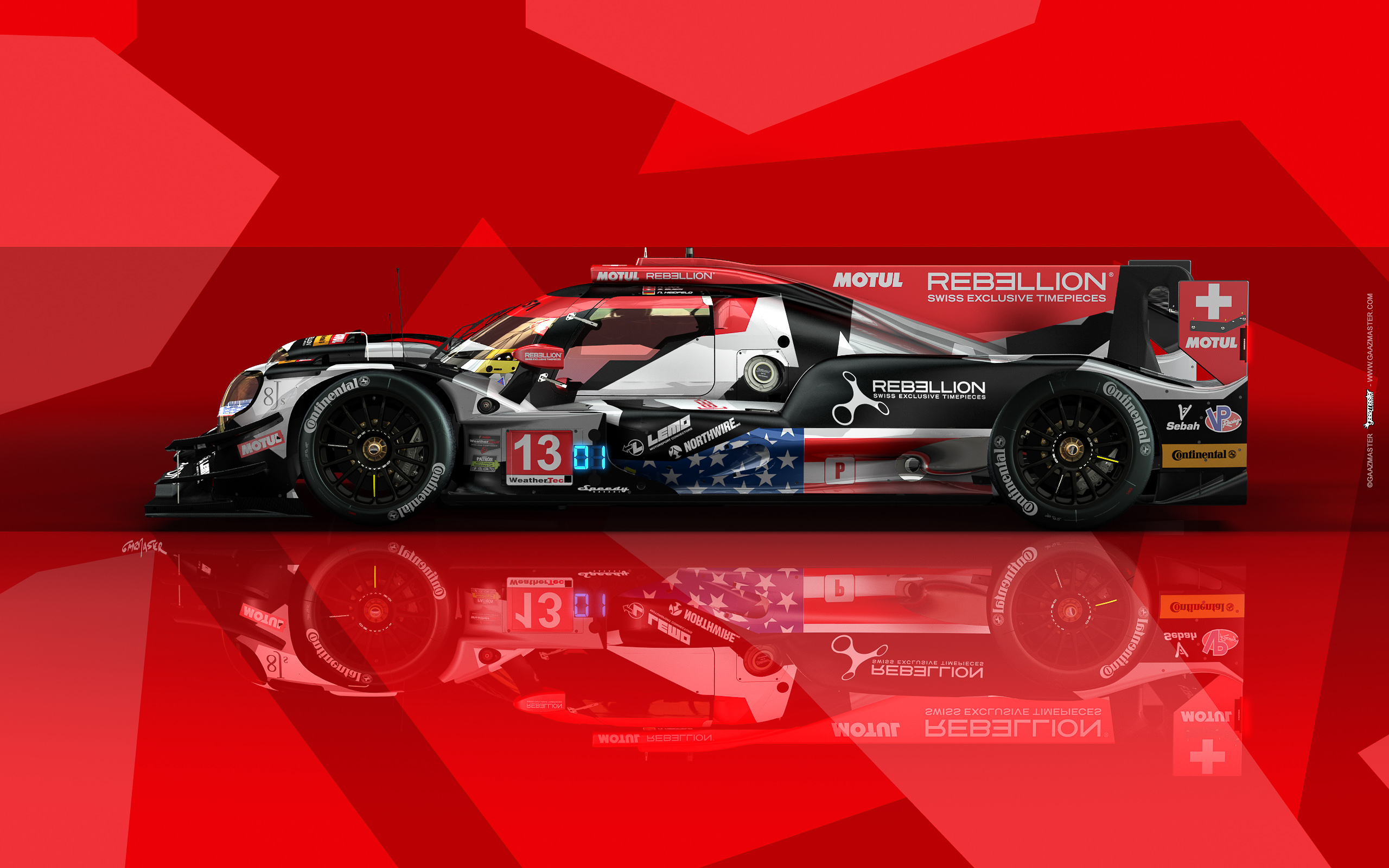 Group C - HD Wallpaper 