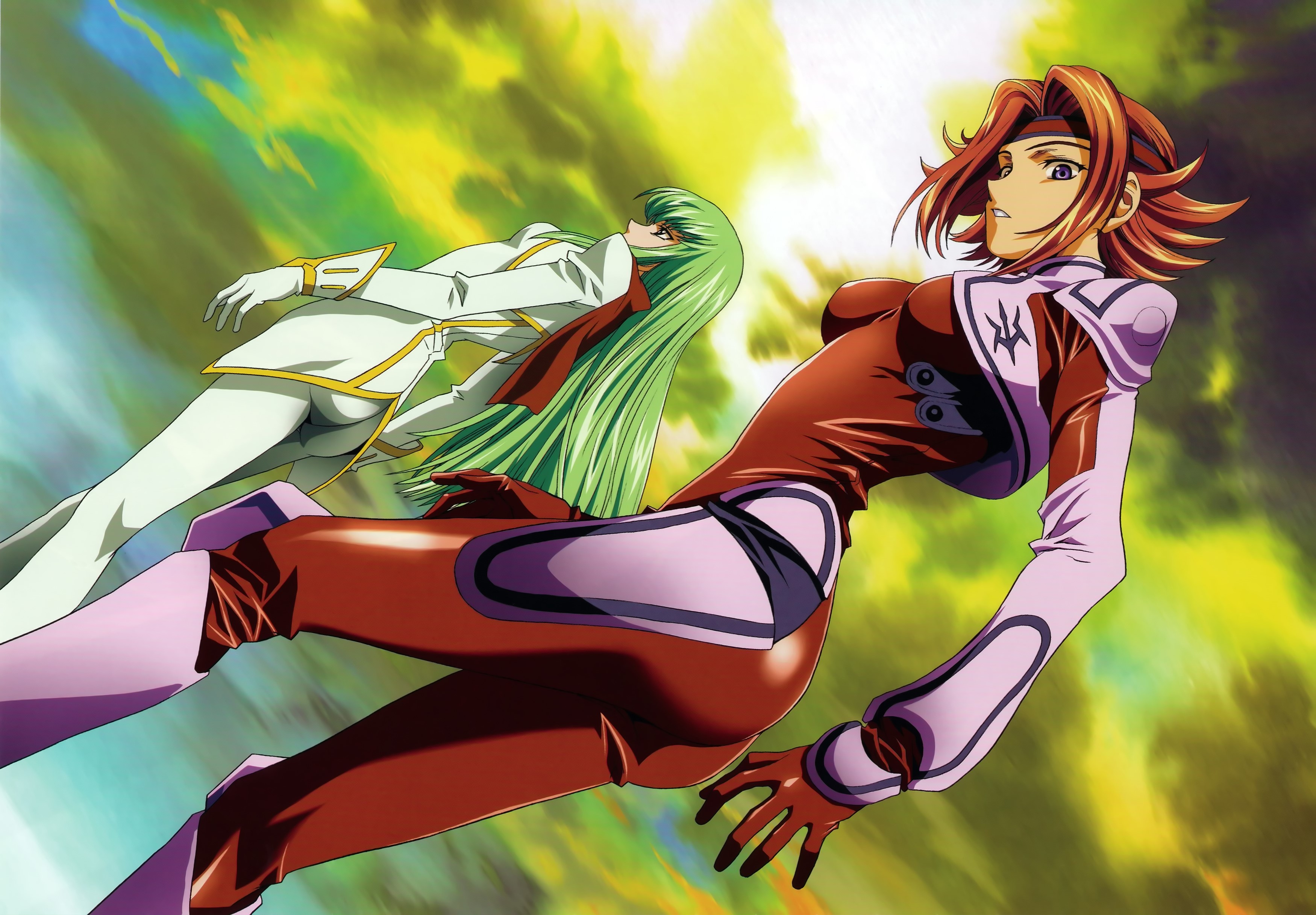 1080p Code Geass Wallpaper Hd Kallen 3500x2435 Wallpaper Teahub Io 1080p Code Geass Wallpaper Hd Kallen 3500x2435 Wallpaper Teahub Io