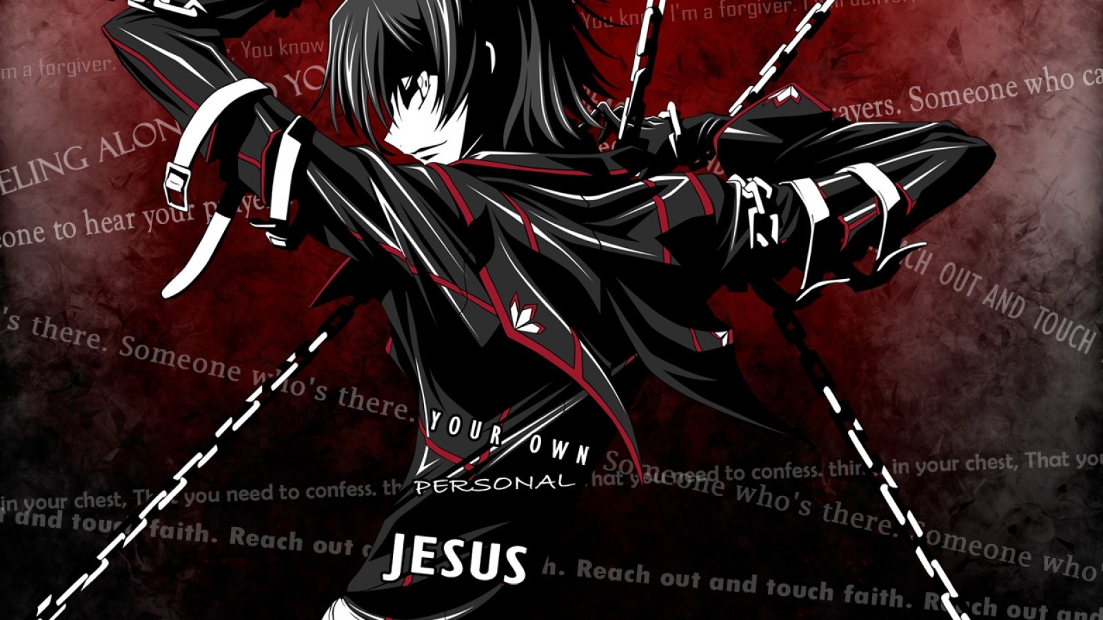 Code Geass Lelouch Zero 1600x900 Wallpaper Teahub Io Code Geass Lelouch Zero 1600x900 Wallpaper Teahub Io