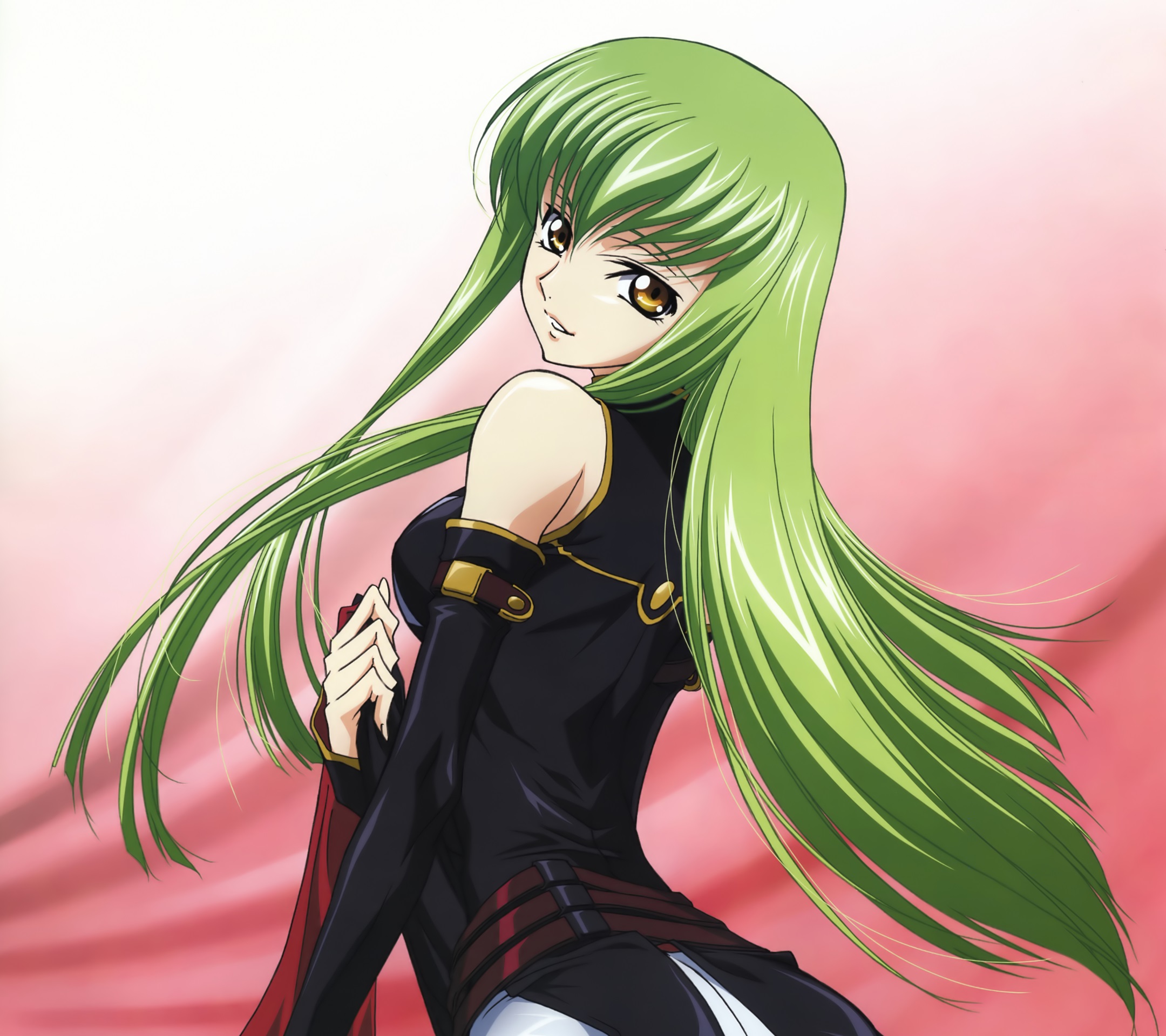 Cc Code Geass Wallpaper Hd 2160x19 Wallpaper Teahub Io Cc Code Geass Wallpaper Hd 2160x19 Wallpaper Teahub Io