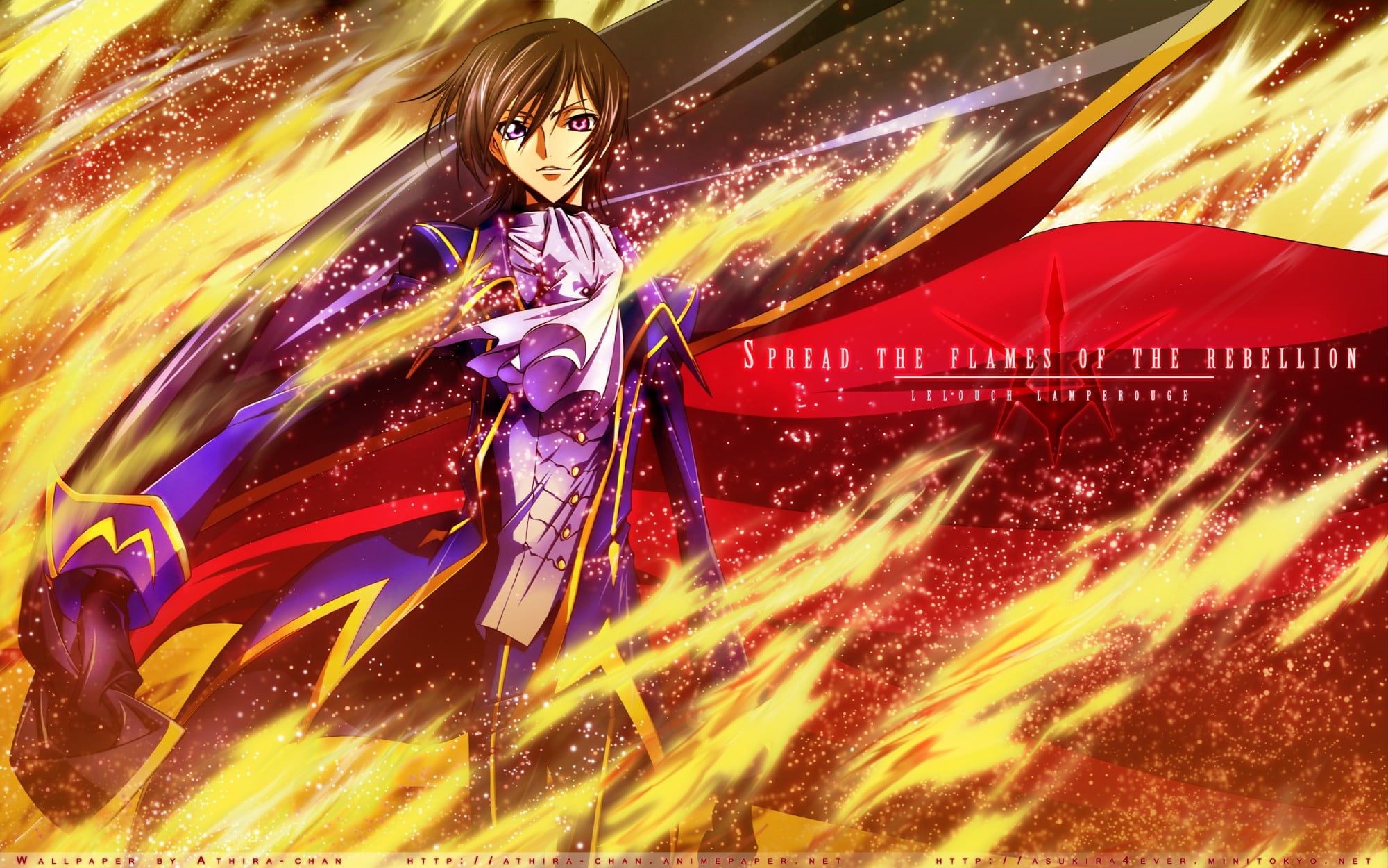 Lelouch Lamperouge Zero Code Geass 00x1250 Wallpaper Teahub Io Lelouch Lamperouge Zero Code Geass 00x1250 Wallpaper Teahub Io