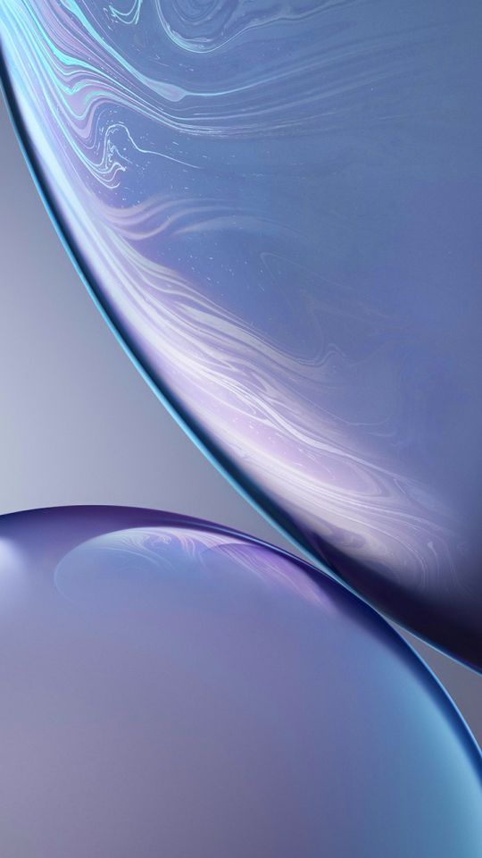 Live Wallpaper Bubble Samsung - HD Wallpaper 