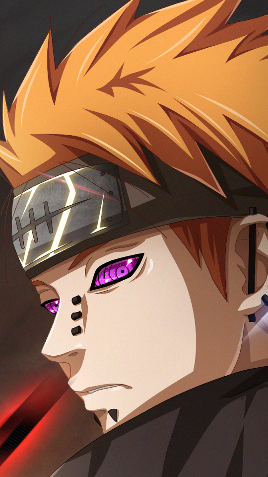 Avatar Steam Naruto - 540x960 Wallpaper Avatar Steam Naruto - 540x960 Wallpaper
