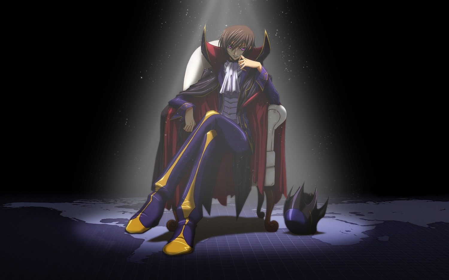 Code Geass Emperor Lelouch Lamperouge Male Wallpaper Code Geass Zero 1500x938 Wallpaper Teahub Io Code Geass Emperor Lelouch Lamperouge Male Wallpaper Code Geass Zero 1500x938 Wallpaper Teahub Io