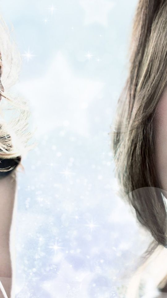 Megan Fox 29 - Wallpaper - HD Wallpaper 