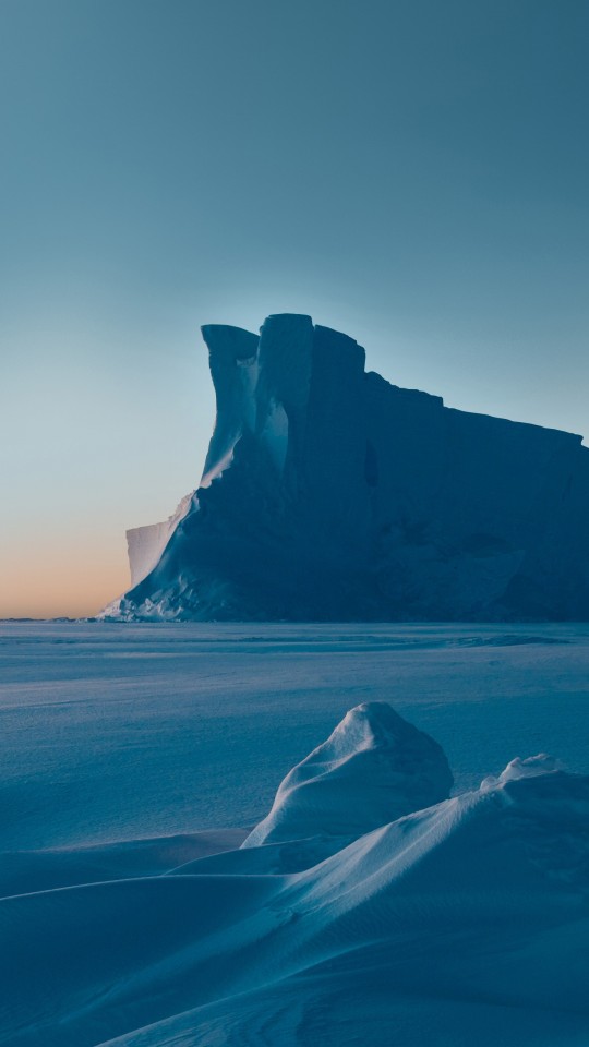 1080 X 800 Pixels - HD Wallpaper 