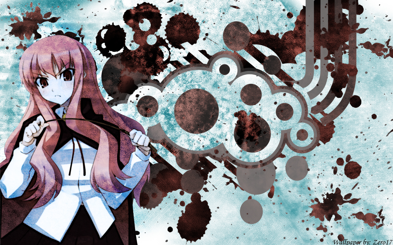 Zero No Tsukaima Wallpaper - Zero No Tsukaima Wallpaper Last - 1280x800 Wallpaper Zero No Tsukaima Wallpaper - Zero No Tsukaima Wallpaper Last - 1280x800 Wallpaper