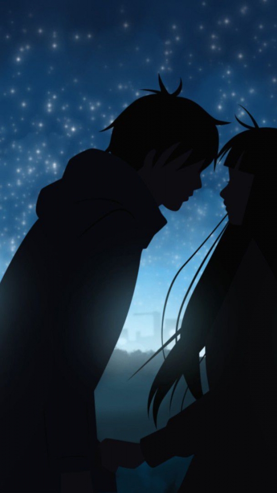 Wallpaper Anime Hd Android - Anime Love Wallpaper Iphone - 540x960 Wallpaper Wallpaper Anime Hd Android - Anime Love Wallpaper Iphone - 540x960 Wallpaper