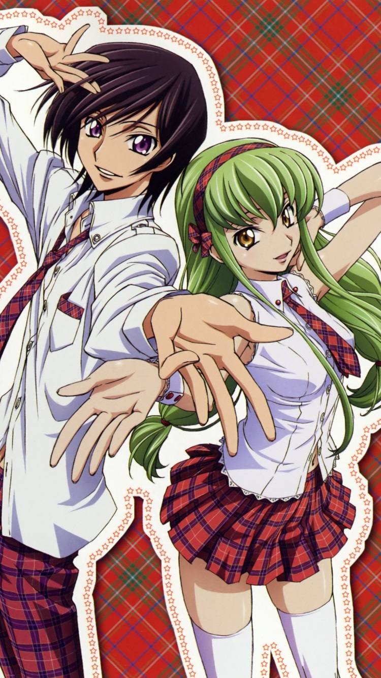 Code Geass C Code Geass Cc Lelouch 750x1334 Wallpaper Teahub Io Code Geass C Code Geass Cc Lelouch 750x1334 Wallpaper Teahub Io