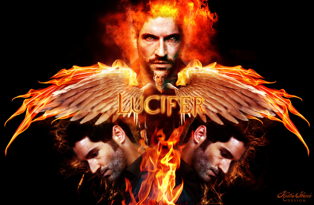 Lucifer Wallpaper Picserio - Lucifer Morningstar - 1024x669 Wallpaper - Lucifer Wallpaper Picserio - Lucifer Morningstar - 1024x669 Wallpaper -