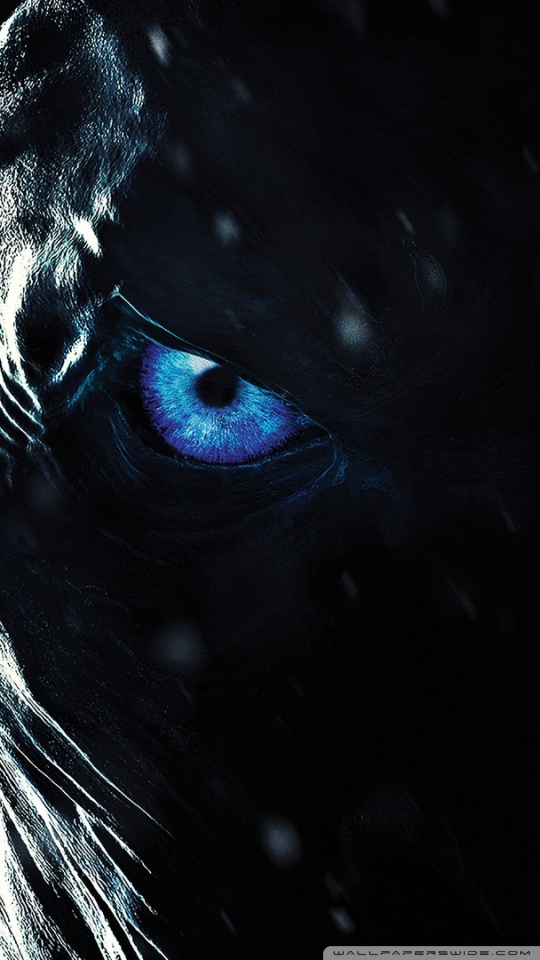 Winter Is Coming Hd - HD Wallpaper 