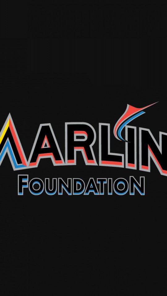 Miami Marlins - HD Wallpaper 