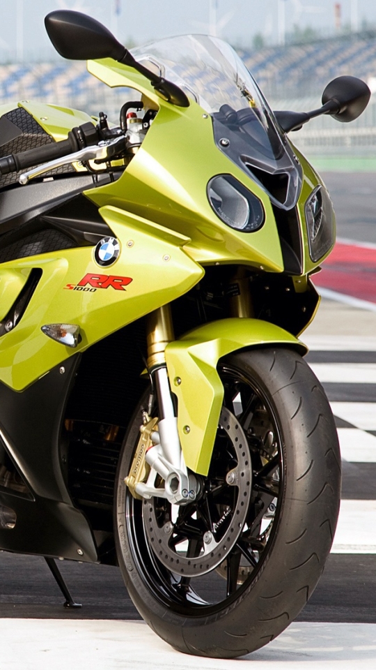 Bmw Superbike S1000rr 17 540x960 Wallpaper Teahub Io Bmw Superbike S1000rr 17 540x960 Wallpaper Teahub Io