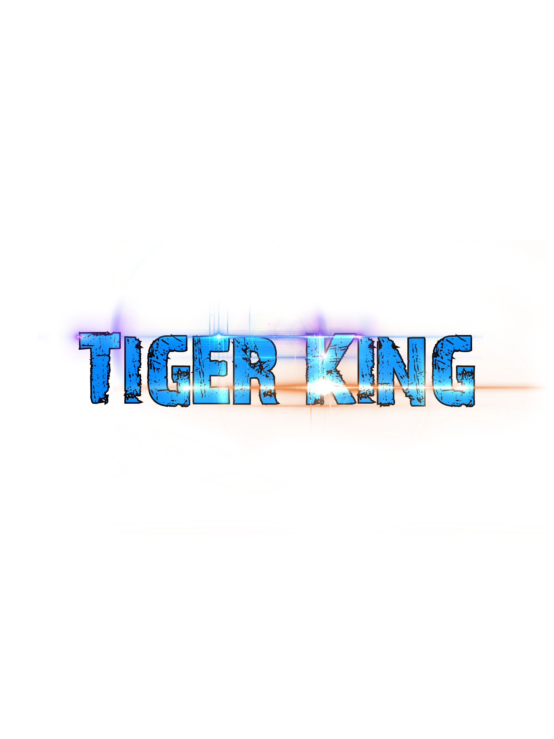 How To Edit Text In Png Image Png For Picsart Hd Download 1881x2508 how-to-edit-text-in-png-image-png-for-picsart-hd-download-1881x2508